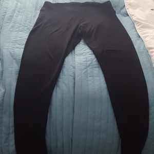 LuLaRoe TC leggings